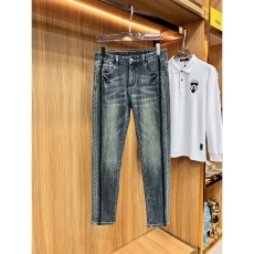 Christian Dior Jeans